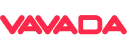 Logo vavadaru.rakigame.com